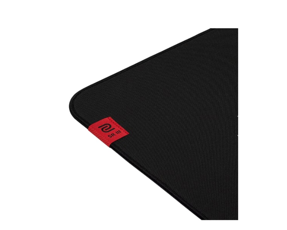 Пад за мишка Геймърски ZOWIE G-SR III - Large 11