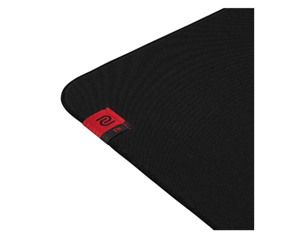 Пад за мишка Геймърски ZOWIE G-TR - Large 11