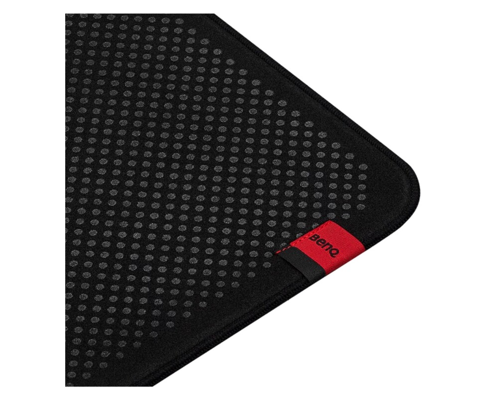 Пад за мишка Геймърски ZOWIE G-TR - Large 12