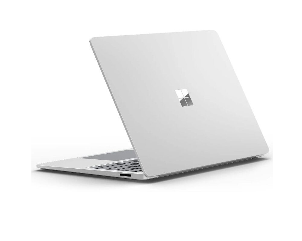 Лаптоп Microsoft Surface Laptop 7 7