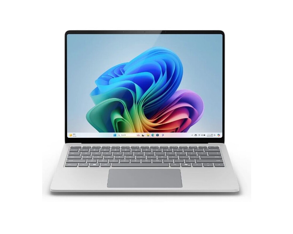 Лаптоп Microsoft Surface Laptop 7 5