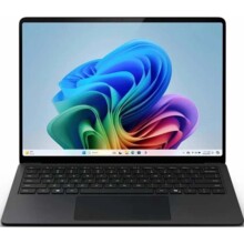 Microsoft Surface Laptop 7 13 798009 ZGP-00060 на топ цена - PIC.bg