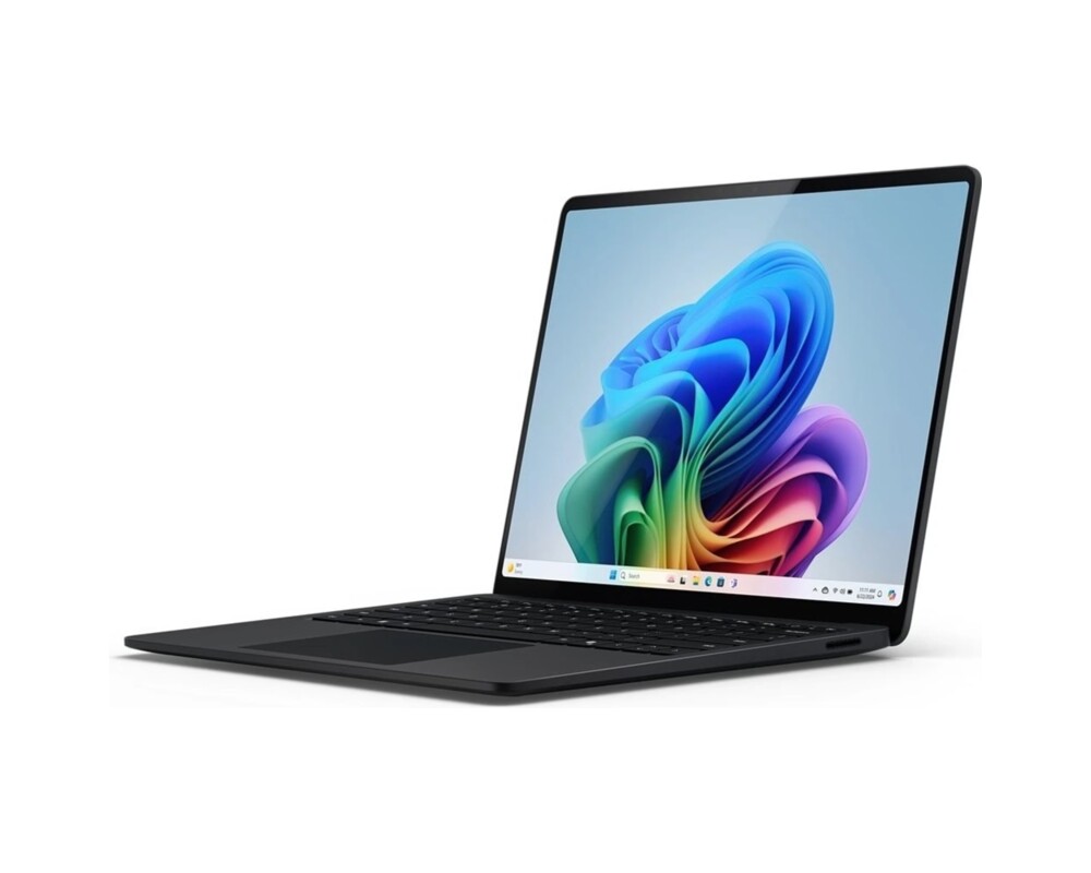 Лаптоп Microsoft Surface Laptop 7 13 2
