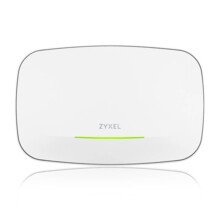  ZyXEL NWA110BE BE6500 2x2 MU-MIMO 798104 NWA110BE-EU0101F на топ цена - PIC.bg