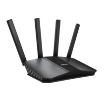  Asus Wireless Router 798166 90IG0910-MO3C00 на топ цена - PIC.bg