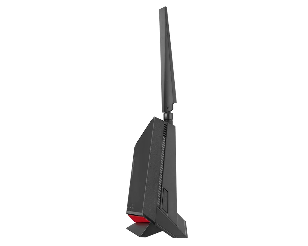 Рутер Asus Gaming Wireless Router 5
