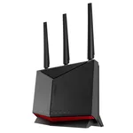 <span>Рутер</span> Asus Gaming Wireless Router <span class='catalog-num-in-name'>90IG08W0-MO9A0V</span> - 