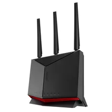  Asus Gaming Wireless Router 798167 90IG08W0-MO9A0V на топ цена - PIC.bg