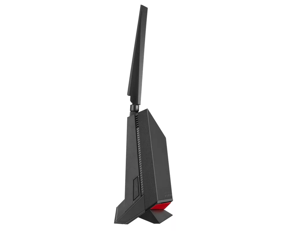 Рутер Asus Gaming Wireless Router 6