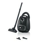 <span>Прахосмукачка</span> Bosch BGB41BA1 <span class='catalog-num-in-name'>BGB41BA1</span> - 