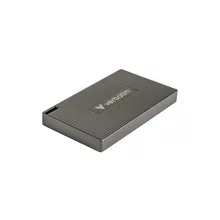  Verbatim MetalMini SSD USB-C 3.2 Gen2 512GB 798853 32030 на топ цена - PIC.bg
