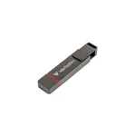 <span>SSD</span> Verbatim Dual QuickStick USB-C & USB-A USB 3.2 Gen 1 512GB <span class='catalog-num-in-name'>32042</span> - 