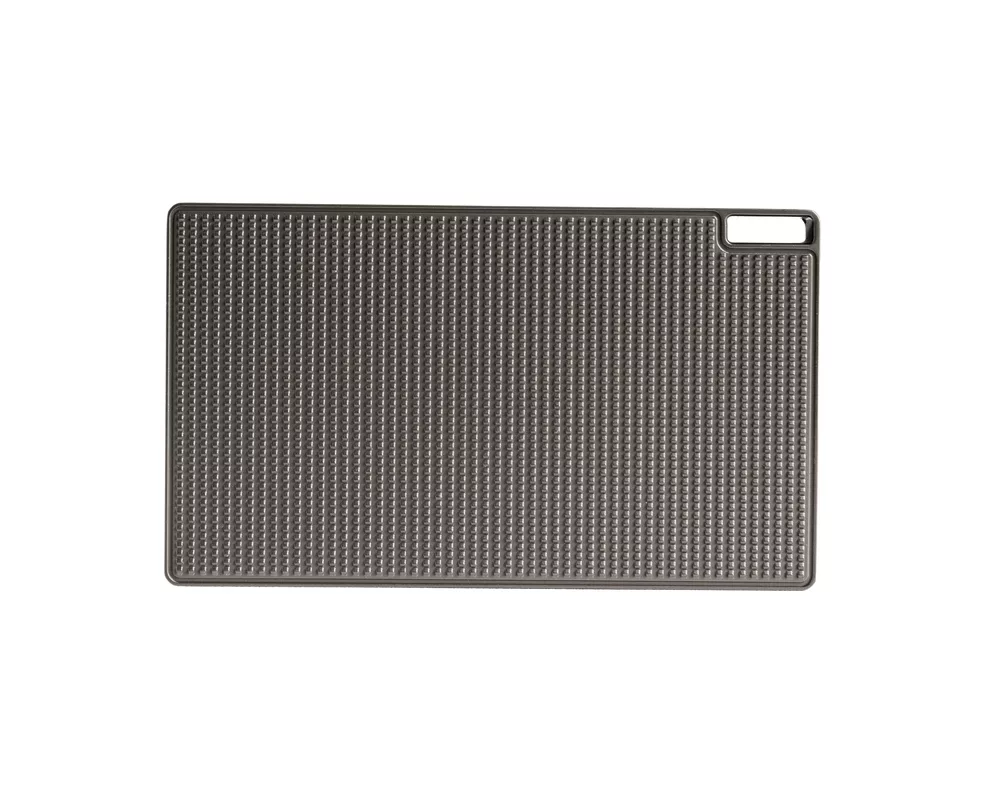 SSD Verbatim MetalMini SSD USB-C 3.2 Gen2 1TB 3