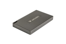  Verbatim MetalMini SSD USB-C 3.2 Gen2 1TB 798855 32031 на топ цена - PIC.bg