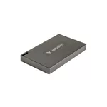 <span>SSD</span> Verbatim MetalMini SSD USB-C 3.2 Gen2 1TB <span class='catalog-num-in-name'>32031</span> - 