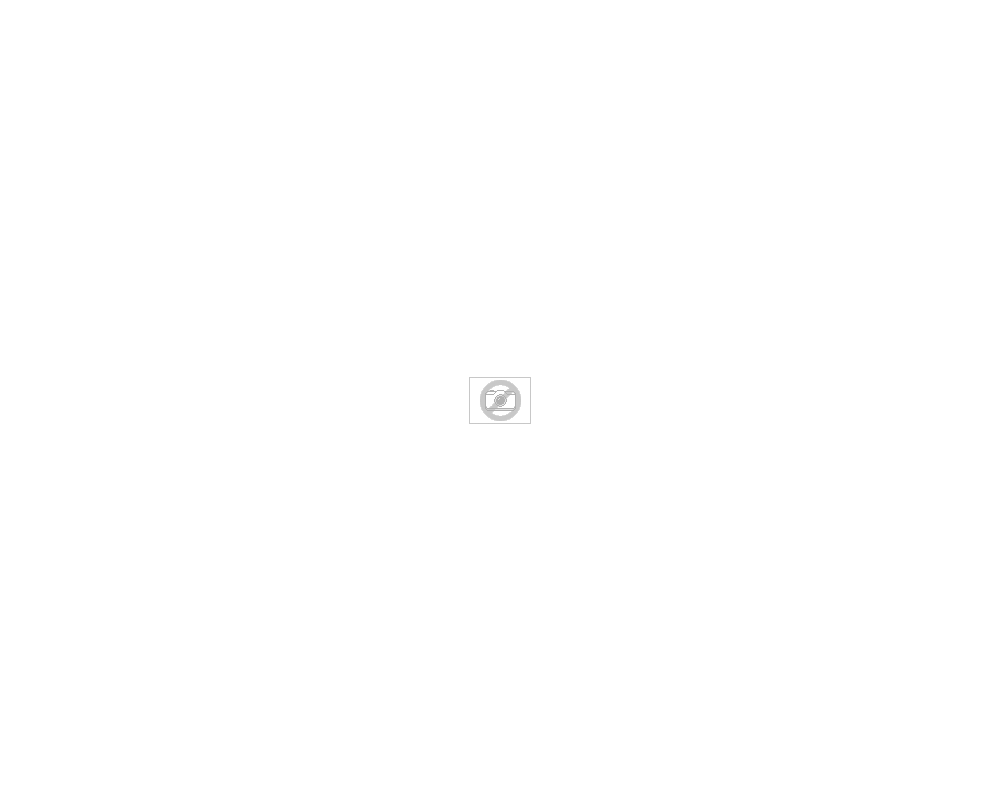 Кабел Verbatim Sync & Charge USB-C to USB-C 100W Magnetic 120 cm - Black 2