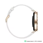 Smart часовник Huawei Watch GT5 Jana-B19L 5