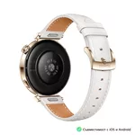 Smart часовник Huawei Watch GT5 Jana-B19L 6