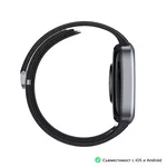 Smart часовник Huawei Watch D2 LCA-B10 6