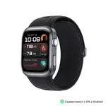 Smart часовник Huawei Watch D2 LCA-B10 2
