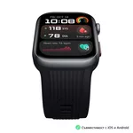 Smart часовник Huawei Watch D2 LCA-B10 7