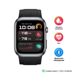 <span>Smart часовник</span> Huawei Watch D2 LCA-B10 <span class='catalog-num-in-name'>6942103131752_6941487283002</span> - 