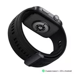 Smart часовник Huawei Watch D2 LCA-B10 8