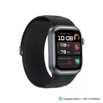 Smart часовник Huawei Watch D2 LCA-B10 4