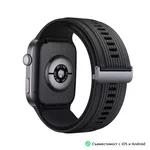 Smart часовник Huawei Watch D2 LCA-B10 3
