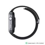 Smart часовник Huawei Watch D2 LCA-B10 5