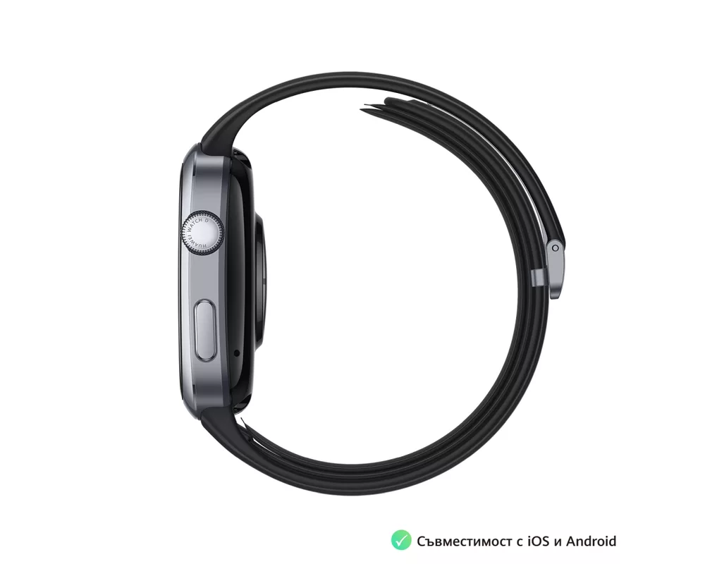 Smart часовник Huawei Watch D2 LCA-B10 5