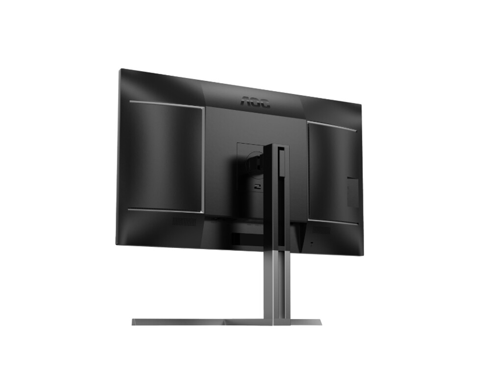 Монитор AOC U32U3CV 16