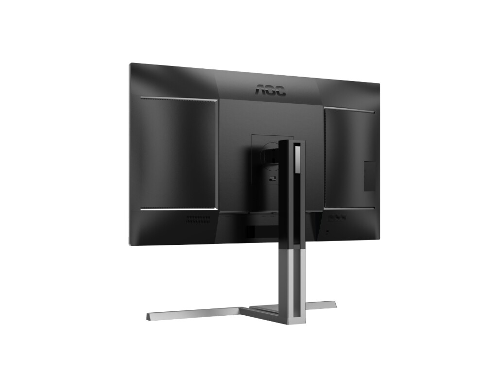 Монитор AOC U32U3CV 15