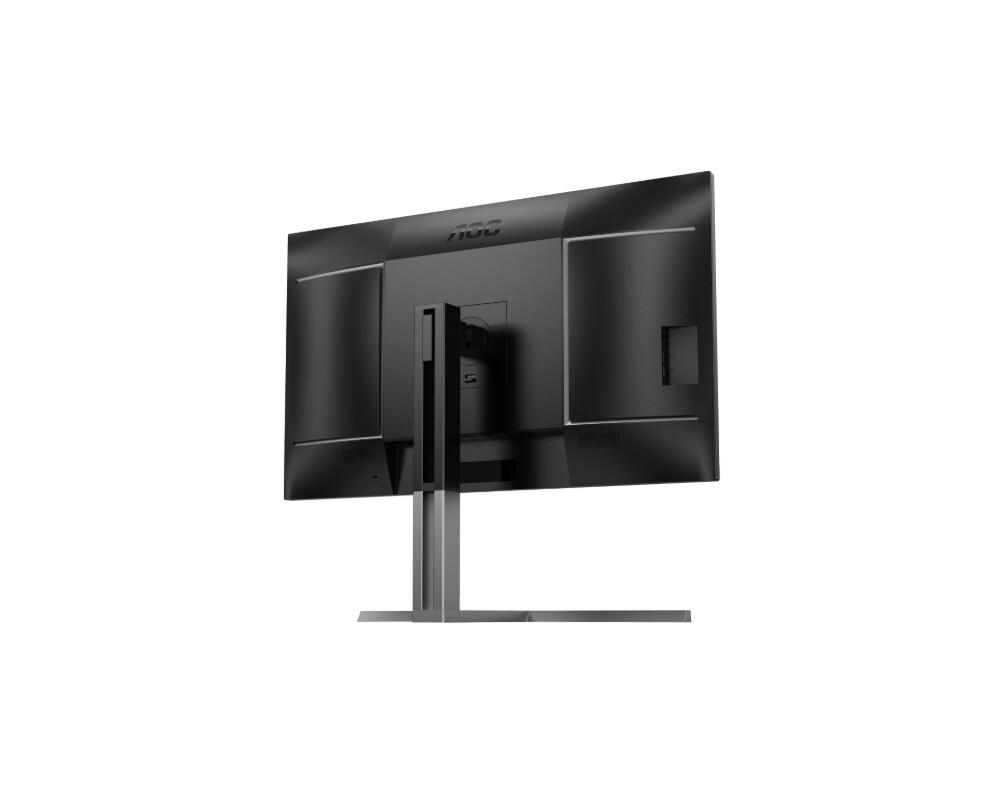 Монитор AOC U32U3CV 14