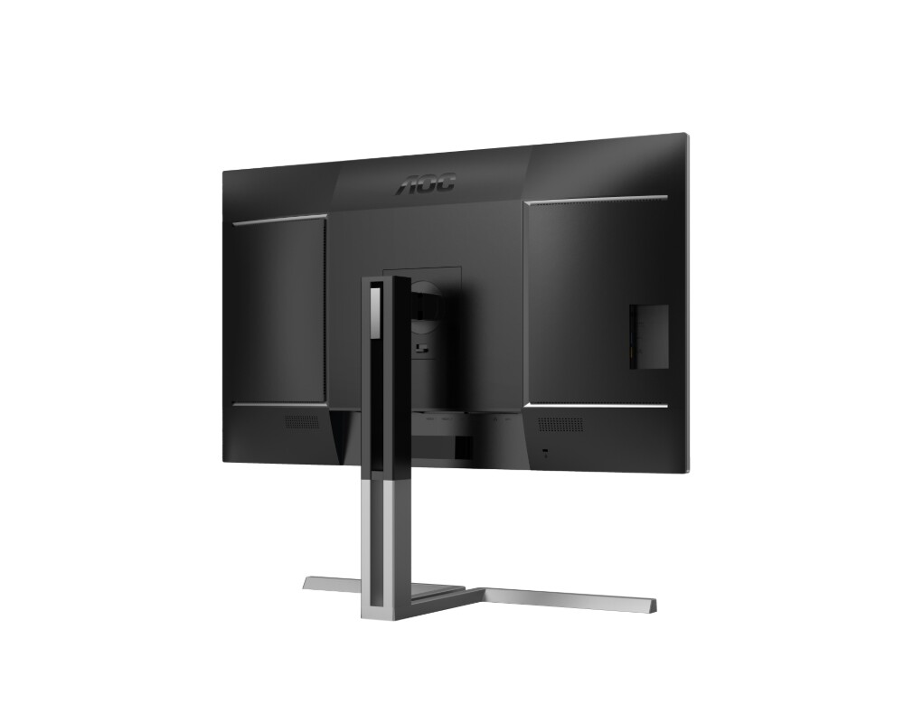 Монитор AOC U32U3CV 13