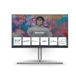 <span>Монитор</span> AOC U32U3CV <span class='catalog-num-in-name'>U32U3CV</span> - 