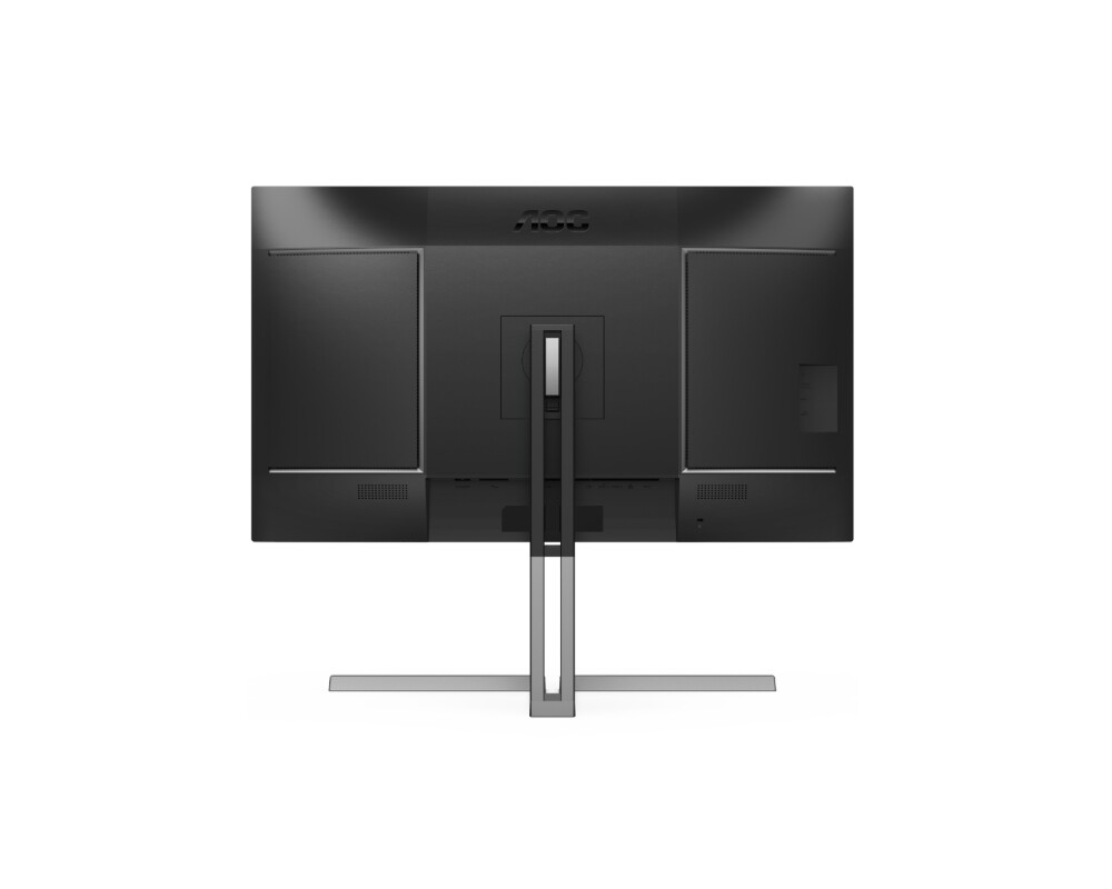 Монитор AOC U32U3CV 12