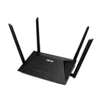 <span>Рутер</span> Asus Wireless Router <span class='catalog-num-in-name'>90IG06P0-MO3520</span> - 