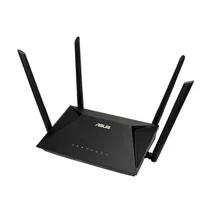  Asus Wireless Router 799250 90IG06P0-MO3520 на топ цена - PIC.bg
