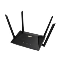  Asus Wireless Router 799250 90IG06P0-MO3520 на топ цена - PIC.bg