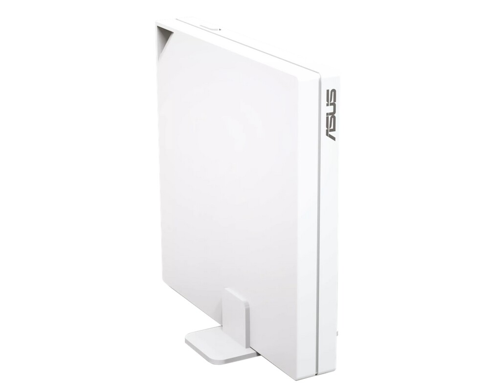 Рутер Asus Wireless Router 6
