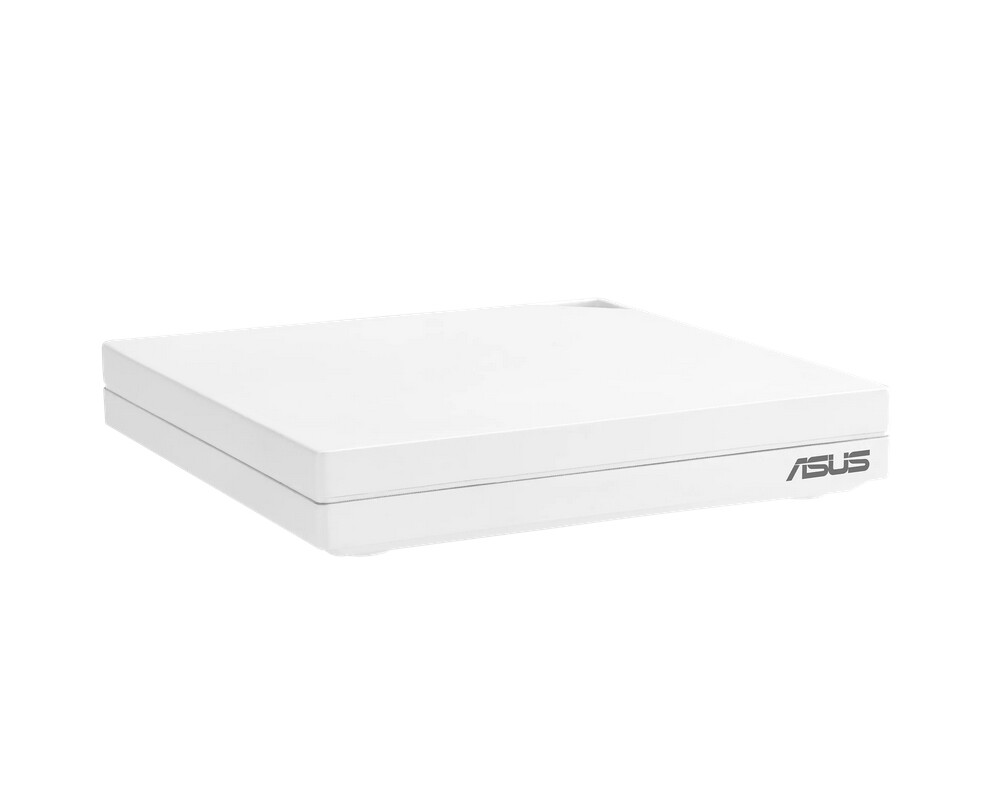 Рутер Asus Wireless Router 3