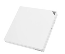  Asus Wireless Router 799251 90IG08N0-MU9C00 на топ цена - PIC.bg