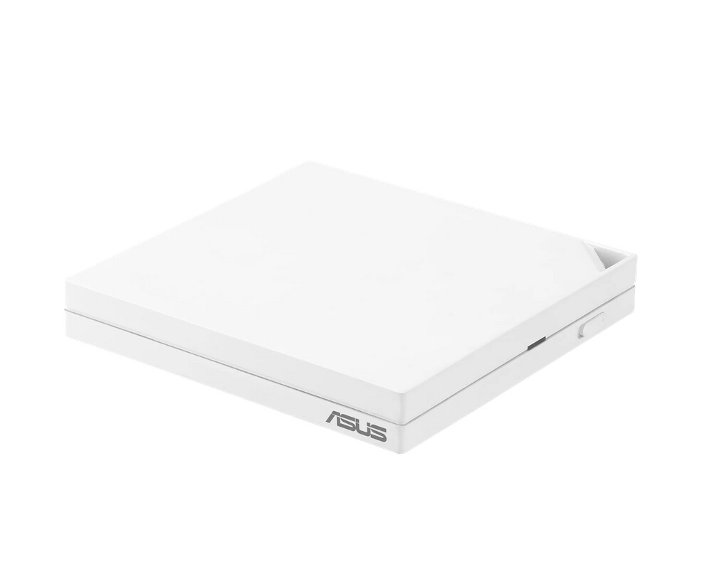 Рутер Asus Wireless Router 2
