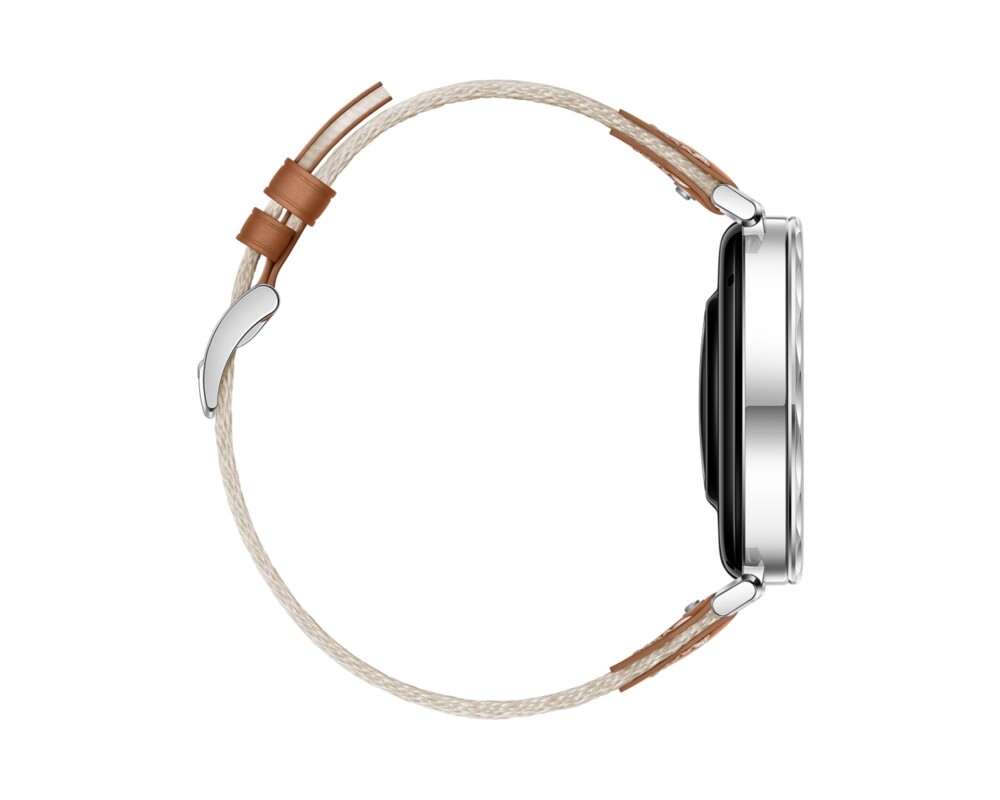 Smart часовник Huawei Watch GT5 Jana-B19W 5