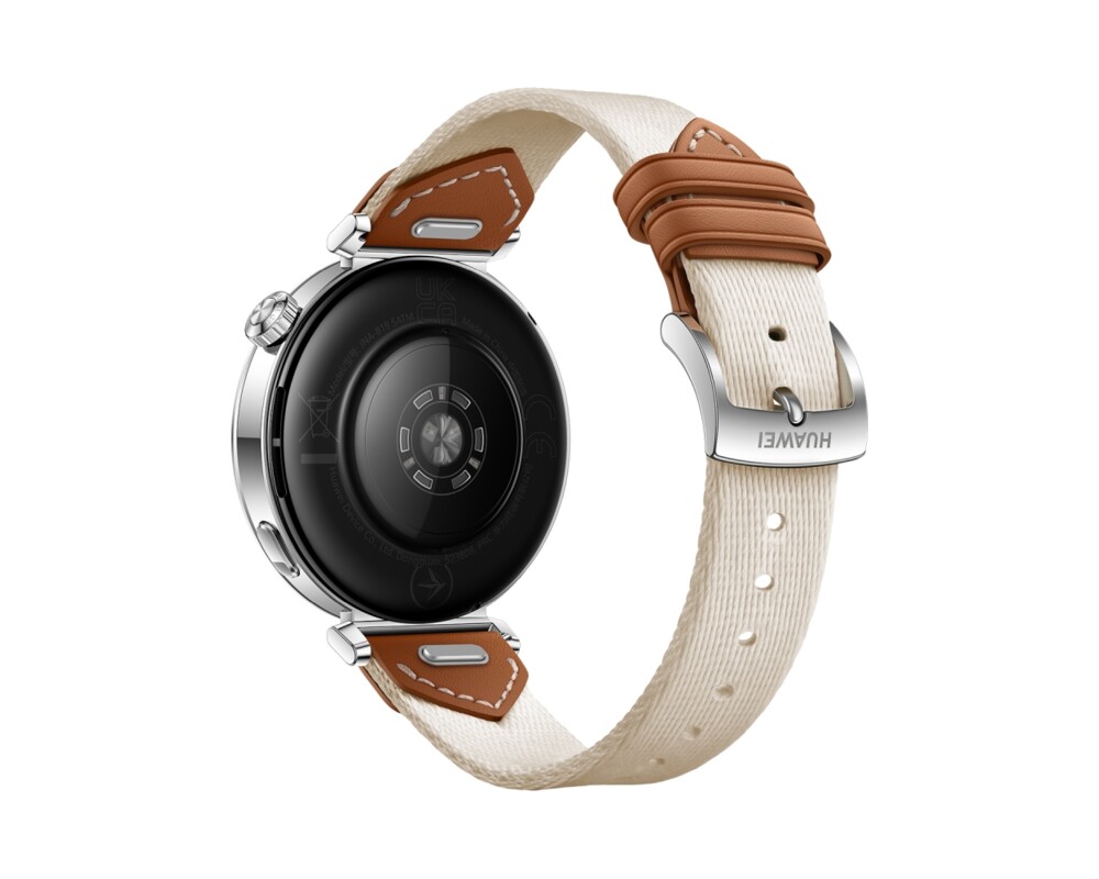 Smart часовник Huawei Watch GT5 Jana-B19W 6