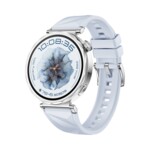 <span>Smart часовник</span> Huawei Watch GT5 Jana-B19FC <span class='catalog-num-in-name'>6942103131998_6941487283002</span> - 