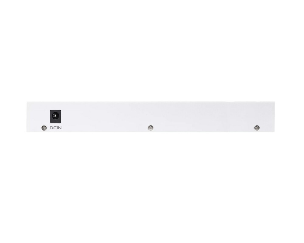 Рутер Asus Business Gigabit PoE+ VPN Wired Router 6