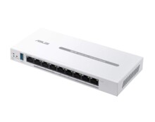  Asus Business Gigabit PoE+ VPN Wired Router 799346 90IG08C0-MO3B00 на топ цена - PIC.bg