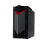 <span>Настолен компютър</span> Acer Nitro N50-130 <span class='catalog-num-in-name'>DG.E3QEX.006_250SSD</span> - 